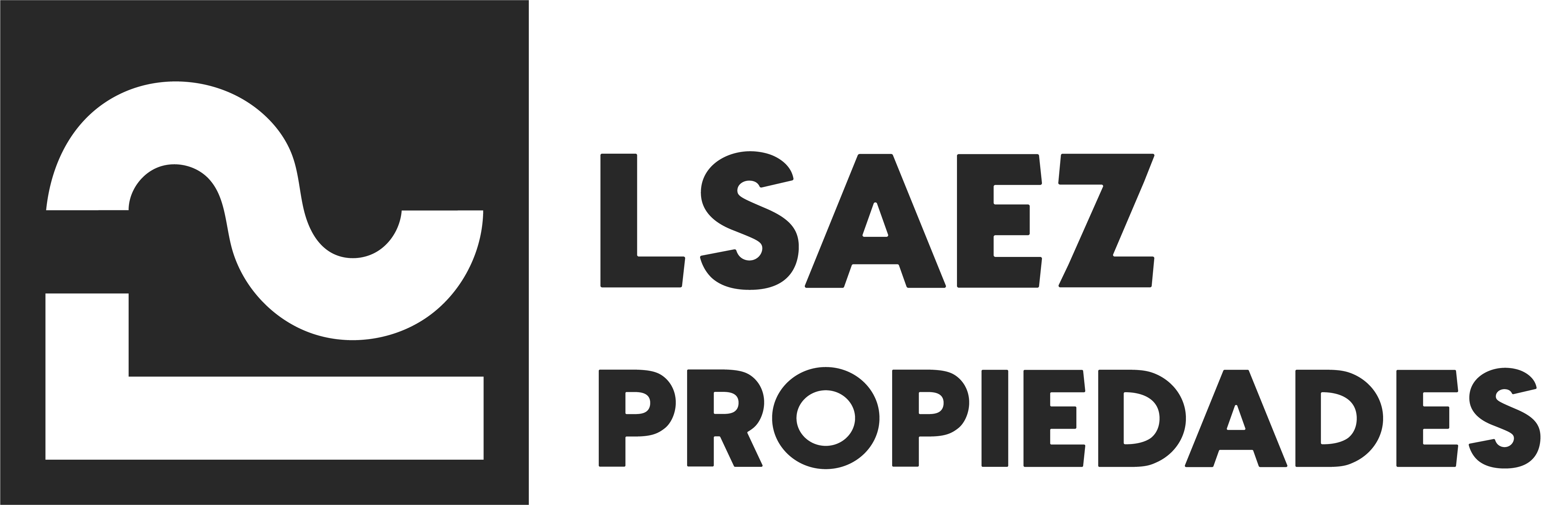 lsaezpropiedades.cl
